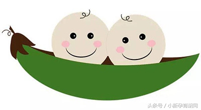 宝宝头上有湿疹,宝宝脸上的湿疹