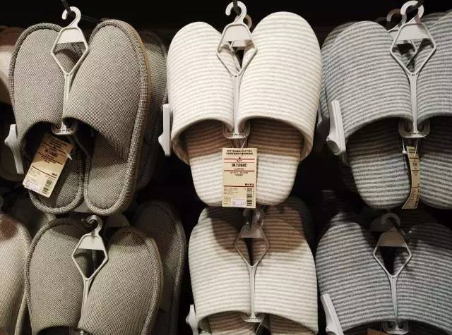 muji无印良品年终钜惠,muji无印良品398活动天津