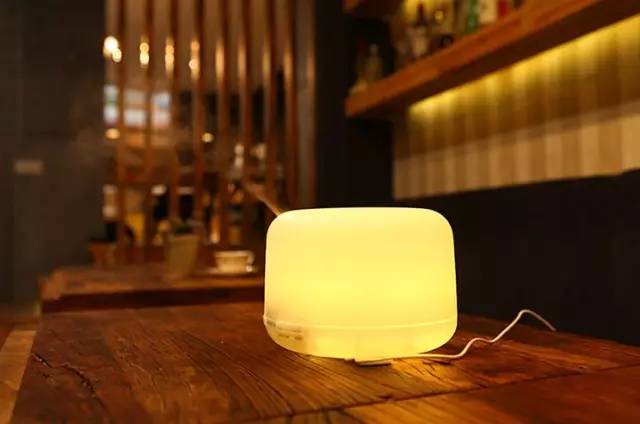 年货抢够了,年货节券买完东西后还能用吗