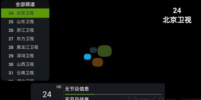小米盒子直播用什么软件能免费看,小米盒子怎么看电视直播知乎