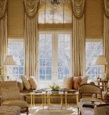 一个星座一个家！打造十二星座专属家居风格