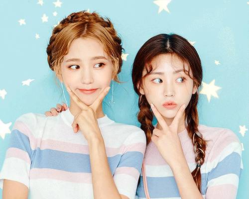 出国旅游哪个银行的信用卡好,出国留学信用卡哪个银行的好