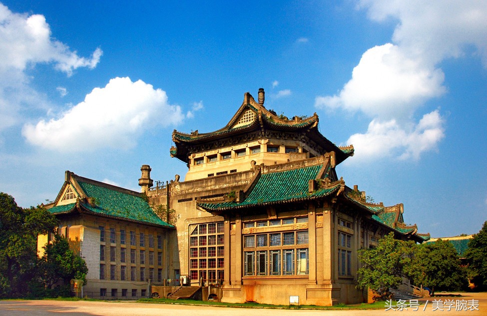 年后一起出去打工,年后返武汉的要求