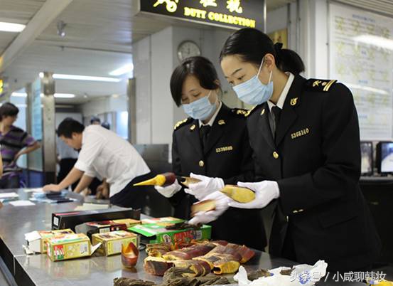 一条视频教你辨别真假代购,代购官方授权如何看真假