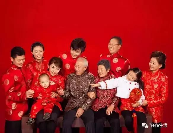 2017南沙传统民俗集市亲子嘉年华，1000张家庭套票免费送