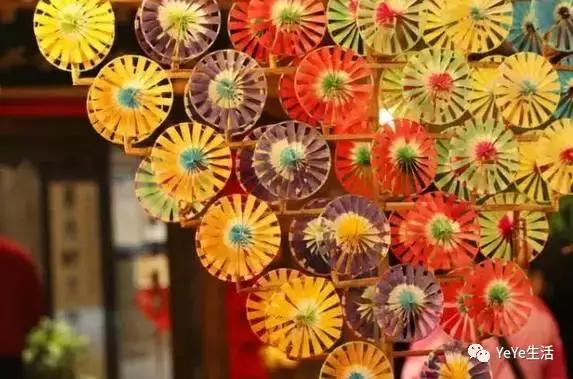 2017南沙传统民俗集市亲子嘉年华，1000张家庭套票免费送