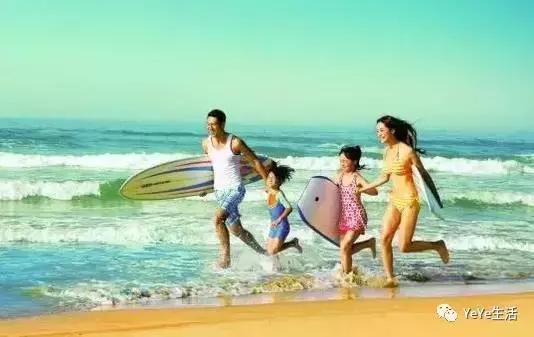 2017南沙传统民俗集市亲子嘉年华，1000张家庭套票免费送