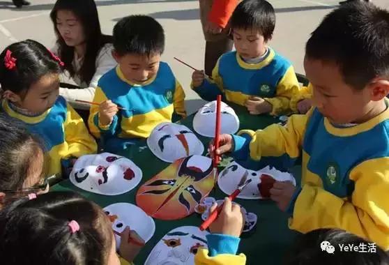 2017南沙传统民俗集市亲子嘉年华，1000张家庭套票免费送