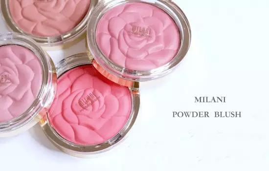 平价彩妆跟大牌价格差多少,那些超好用的平价彩妆