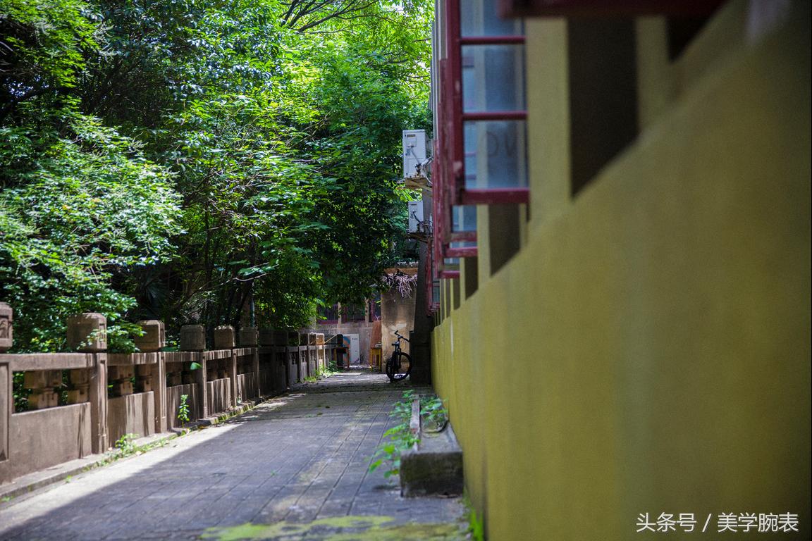 年后一起出去打工,年后返武汉的要求