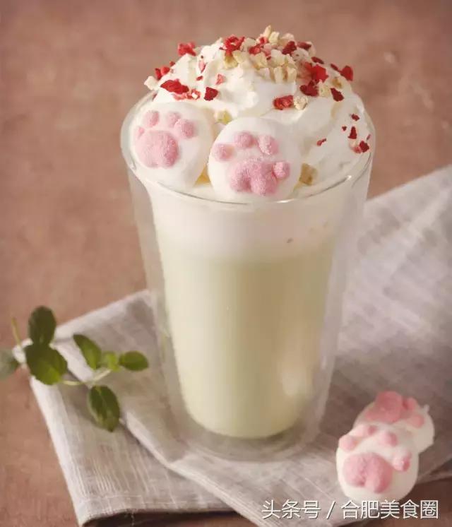 抹茶分层的乳酪蛋糕抹茶控看过来,抹茶控巧克力控看过来