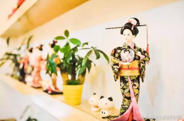 抹茶分层的乳酪蛋糕抹茶控看过来,抹茶控巧克力控看过来