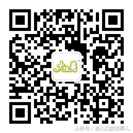 怎么给宝宝喂药才不吐出来,给宝宝喂药重复了怎么办