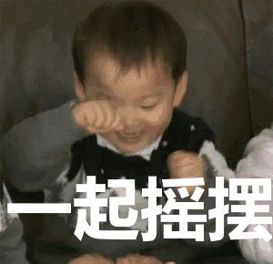 去海边穿搭推荐春季,海岛防晒攻略