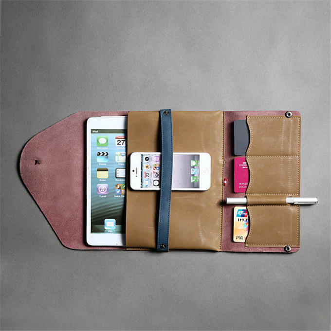 男朋友最爱的这些小数码，送给他一定很喜欢！