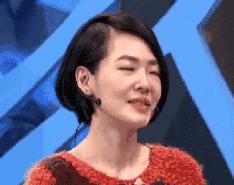 用一支口红搞定伪素颜,无论什么口红都能涂出伪素颜