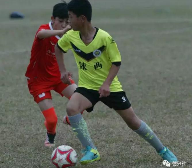 马德兴谈伊朗足球,马德兴谈青训完整视频