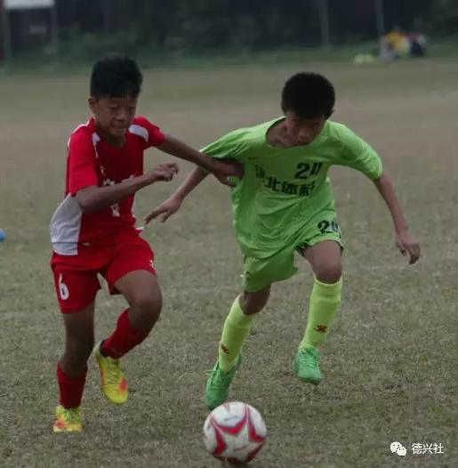 马德兴谈伊朗足球,马德兴谈青训完整视频