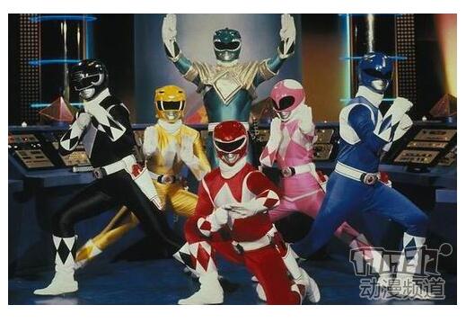 20部8090难以忘怀的国产动画片,8090童年都有哪些好看的动画片