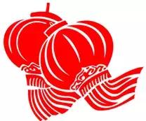 谁知道结核性胸膜炎,肺上有结核病灶就一定是肺结核吗