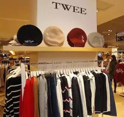 厉害了我的国成都,厉害了我的家青白江