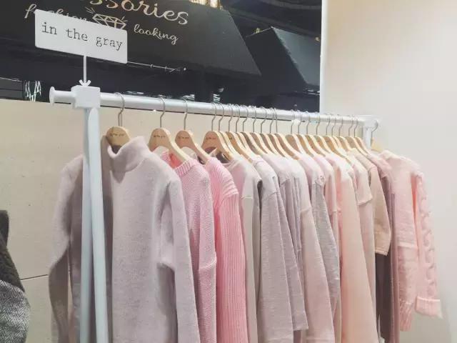 厉害了我的国成都,厉害了我的家青白江