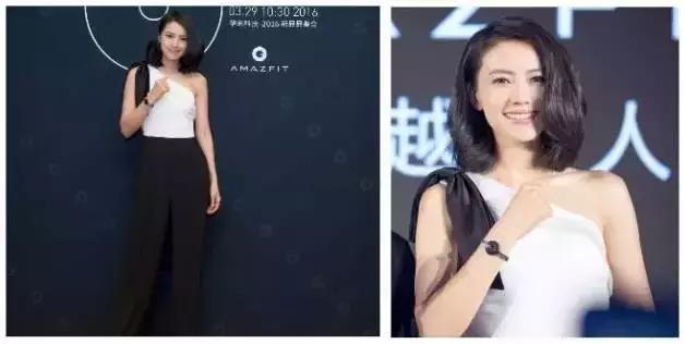 厉害了我的国成都,厉害了我的家青白江