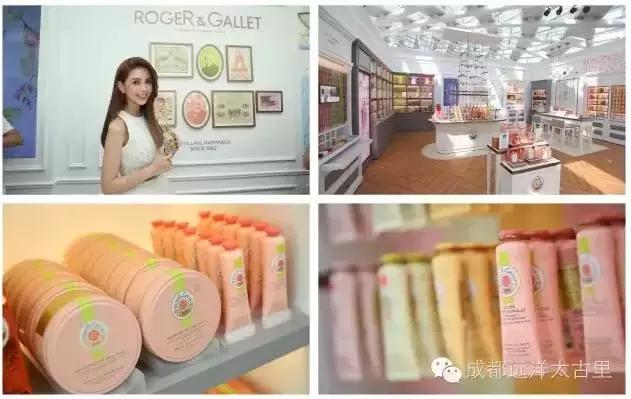 厉害了我的国成都,厉害了我的家青白江