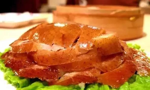 厉害了我的国成都,厉害了我的家青白江