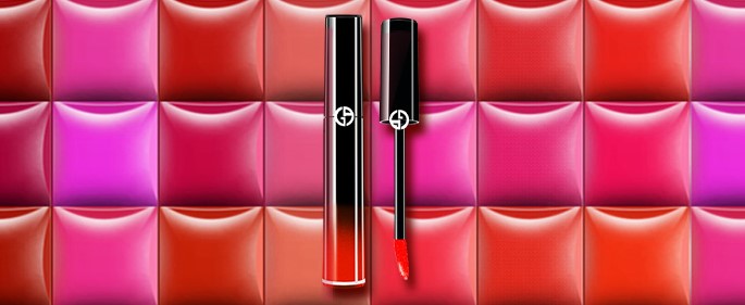 用一支口红搞定伪素颜,无论什么口红都能涂出伪素颜