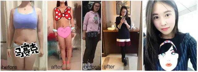 加班狗减肥方法,加班狗减肥