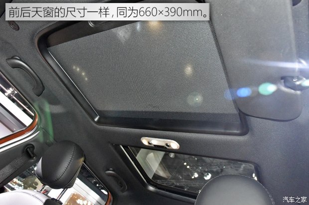 满足你的豪车梦全系279马力配8at,2.0t+8at四驱性价比最好轿车