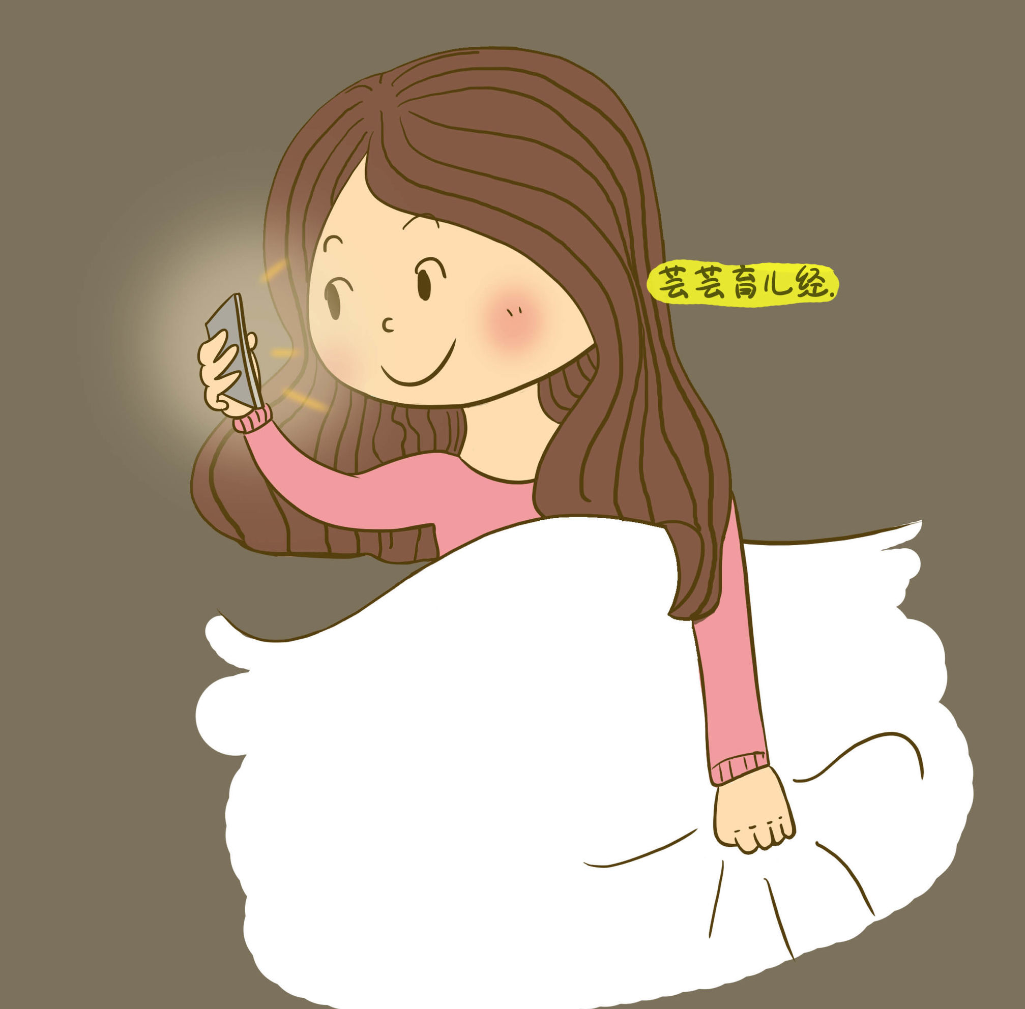 月子没坐好真的会落下月子病吗,坐月子没坐好都有哪些月子病