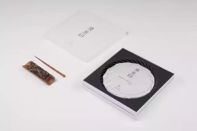 璀璨福利贴|新春50礼，颜好有腔调的春节礼品大清单