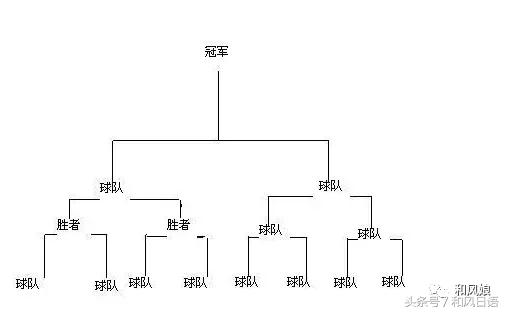 *井樱**翔的这枚勋章,传递的是很多日本青年的一生悬命