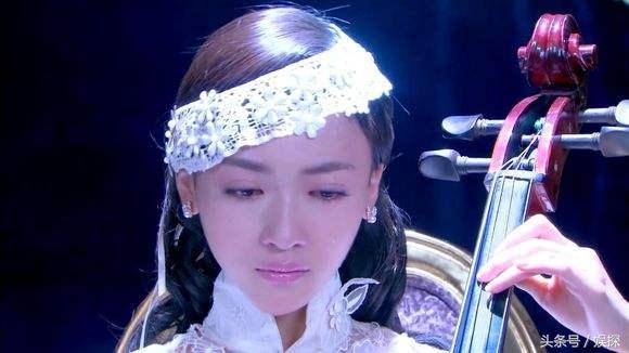 守护丽人朱琦琦什么时候被揭穿的,守护丽人中朱琦琦其实谁演的