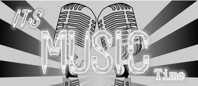 拯救瓶盖君——掏粪男孩的不眠之夜