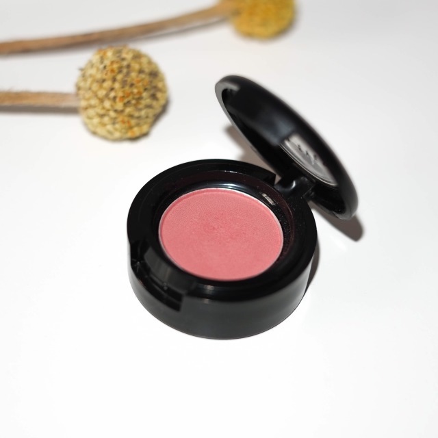 平价好物这款眼影提亮,好物推荐爆款液体眼影