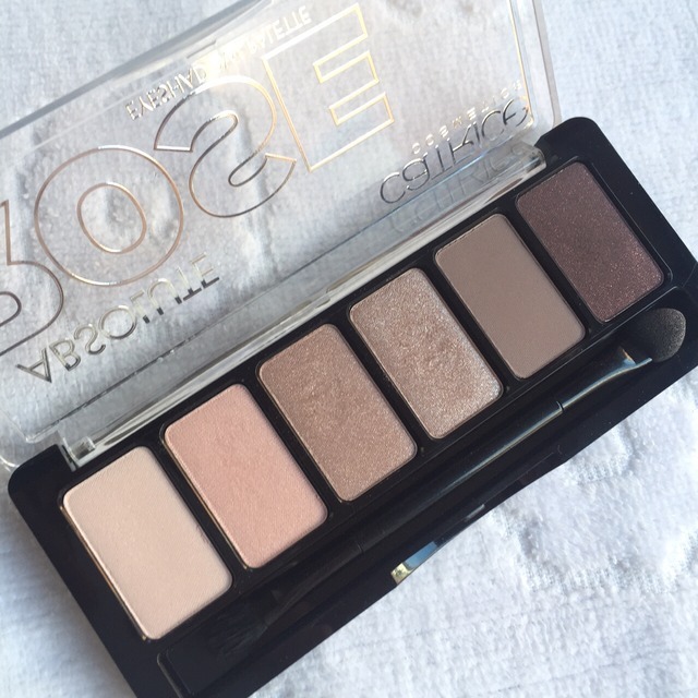 平价好物这款眼影提亮,好物推荐爆款液体眼影