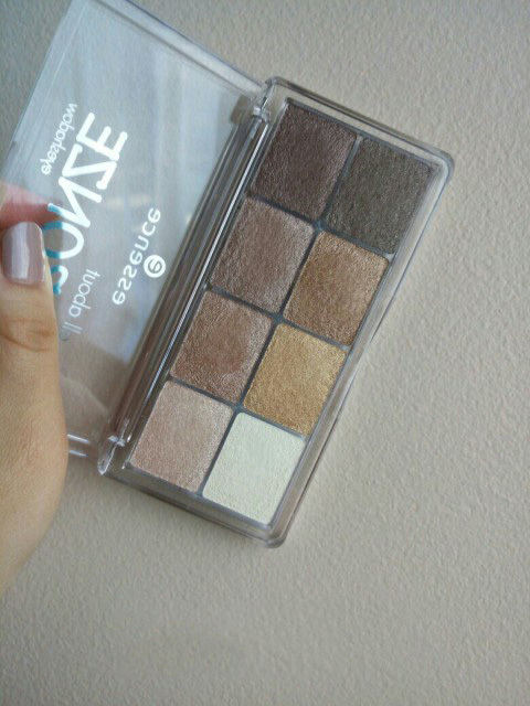 平价好物这款眼影提亮,好物推荐爆款液体眼影