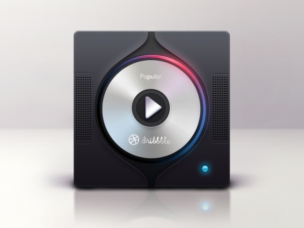 ui最新趋势,ui当下流行趋势