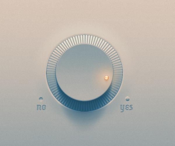 ui最新趋势,ui当下流行趋势