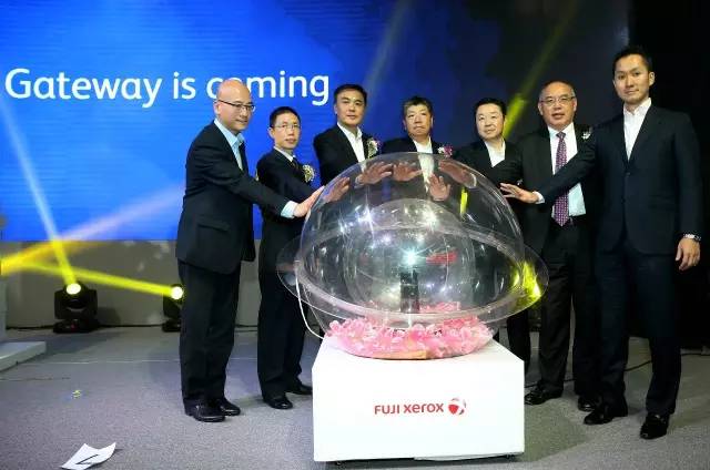 瀵屽＋鏂戒箰瓒呰秺鎯宠薄,瀵屽＋鏂戒箰鍒涙柊涓浗