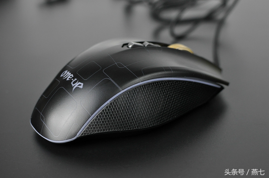 电竞选手守望先锋,好的游戏鼠标守望先锋