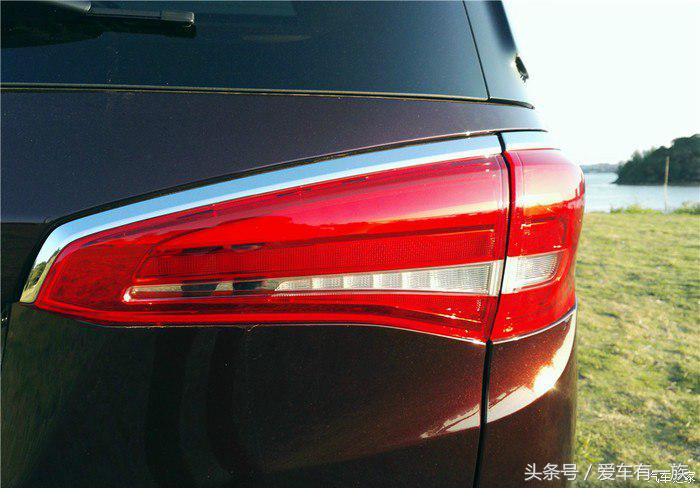 曾经的奥迪和现在的奥迪,又像奥迪又像大众的老车