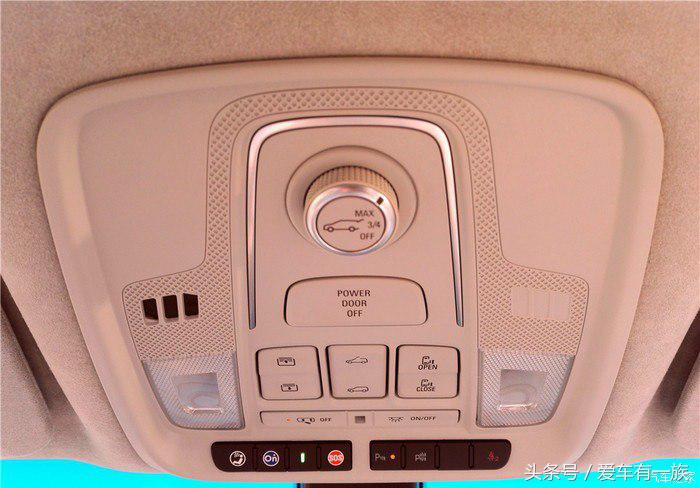 曾经的奥迪和现在的奥迪,又像奥迪又像大众的老车