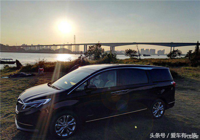 曾经的奥迪和现在的奥迪,又像奥迪又像大众的老车