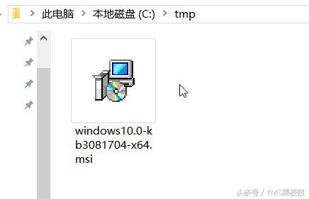 win10如何播放dvd光盘,win10dvd播放器六大问题解决办法
