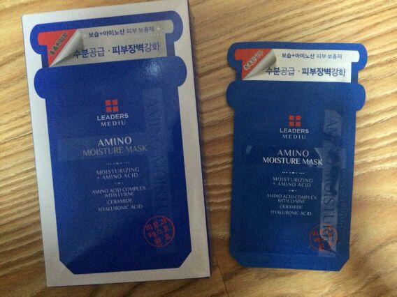 韩国哪款面膜好用推荐,懂得取舍的重要性