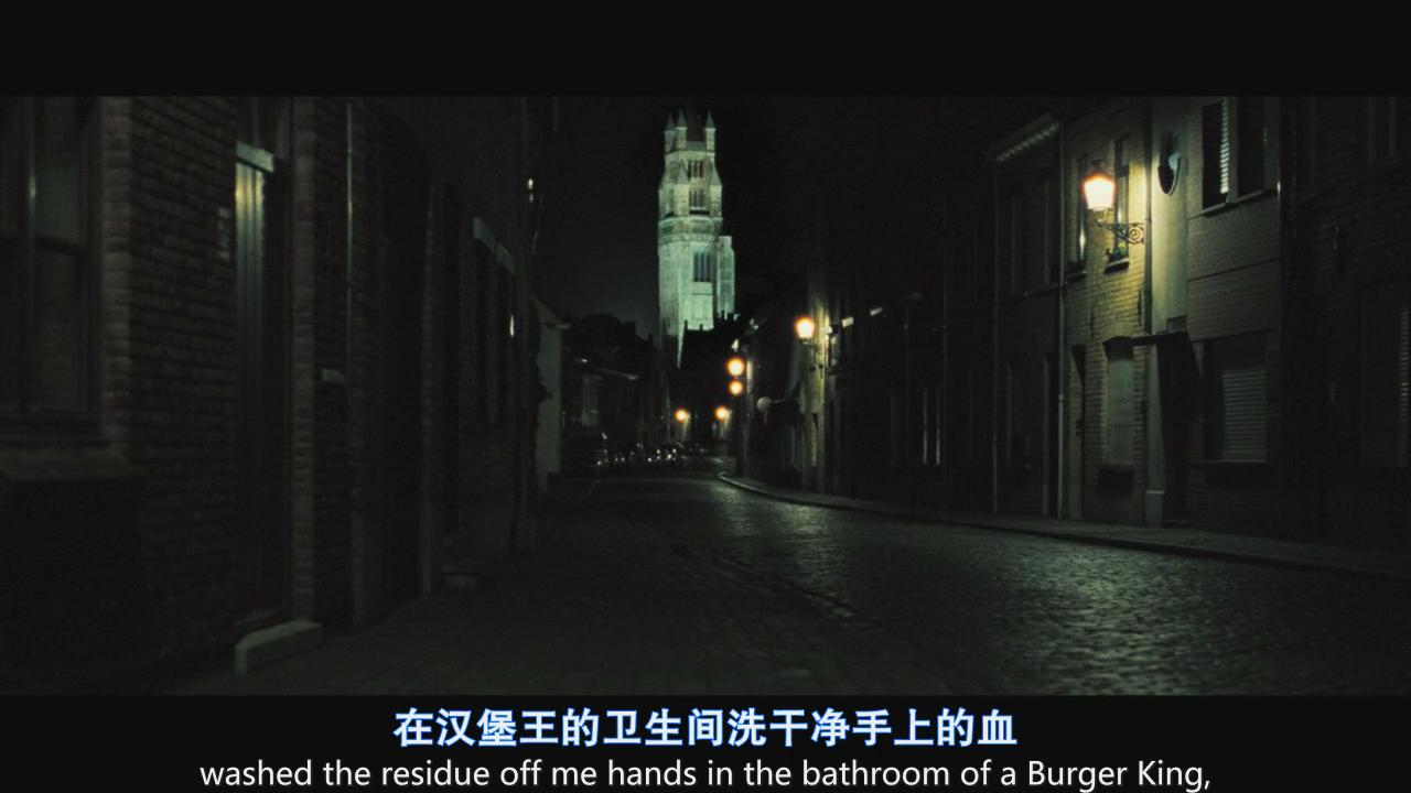 杀手到底过不过春节？